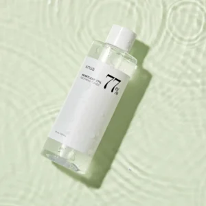 Anua Heartleaf 77% Soothing Toner 250 ml
