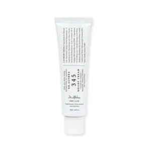 2079-3_dr--althea-345-relief-cream Dr. Althea 345 Relief Cream 50 ml