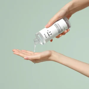 Anua Heartleaf 77% Soothing Toner 250 ml