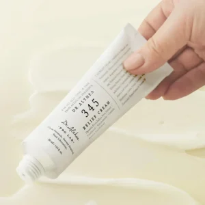 Cosmeticary-Bruxelles-dr.althea-345-relief-cream-lifestyle_800x_de60e77c-2cc9-49d2-9c58-551bdd831f12 Dr. Althea 345 Relief Cream 50 ml