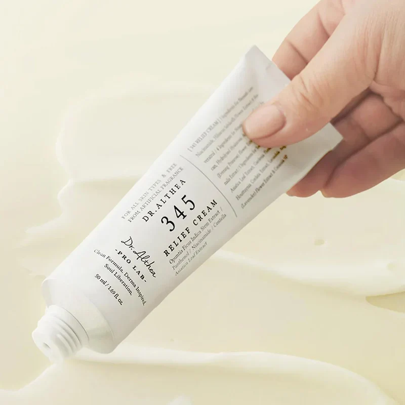 Cosmeticary-Bruxelles-dr.althea-345-relief-cream-lifestyle_800x_de60e77c-2cc9-49d2-9c58-551bdd831f12 Dr. Althea 345 Relief Cream 50 ml