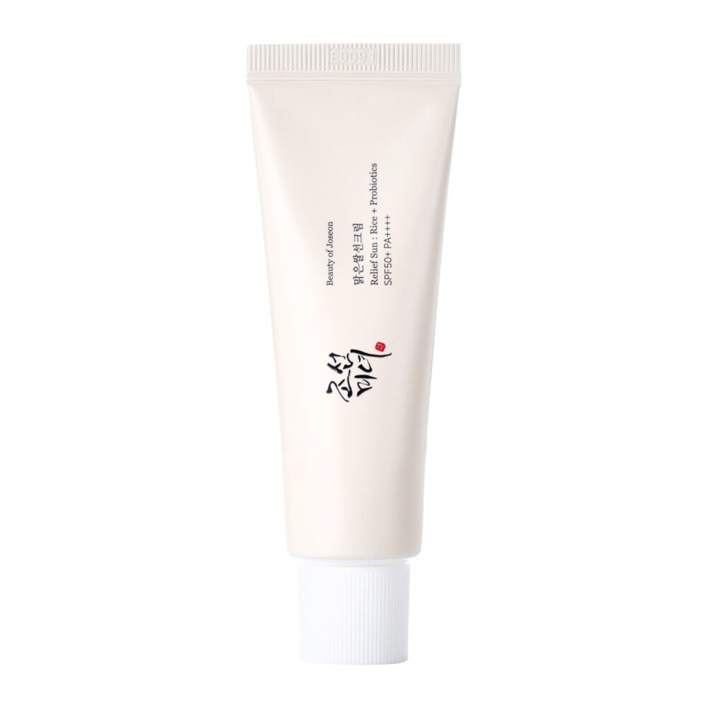 cze_pl_Beauty-of-Joseon-Relief-Sun-Rice-Probiotics-SPF50-PA-Ryzovy-pletovy-krem-s-SPF-50-ml-13101_2 Beauty of Joseon Relief Sun: Rice + Probiotics SPF50+