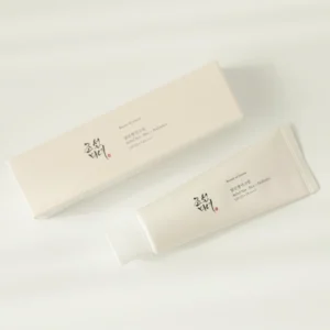 Beauty of Joseon Relief Sun: Rice + Probiotics SPF50+