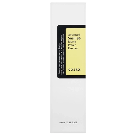 cze_pm_COSRX-Advanced-Snail-96-Mucin-Power-Essence-Hydratacni-esence-s-filtratem-sneciho-slizu-100-ml-1197_2 COSRX Advanced Snail 96 Mucin Power Essence 100ml
