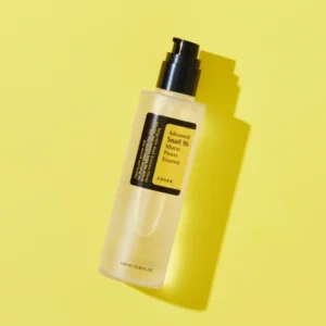 cze_pm_COSRX-Advanced-Snail-96-Mucin-Power-Essence-Hydratacni-esence-s-filtratem-sneciho-slizu-100-ml-1197_3 COSRX Advanced Snail 96 Mucin Power Essence 100ml