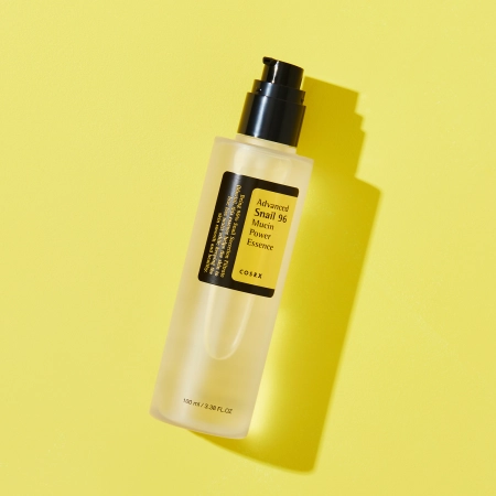 cze_pm_COSRX-Advanced-Snail-96-Mucin-Power-Essence-Hydratacni-esence-s-filtratem-sneciho-slizu-100-ml-1197_3 COSRX Advanced Snail 96 Mucin Power Essence 100ml