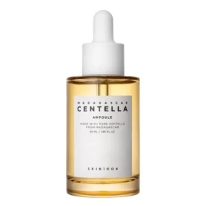 Skin1004 Madagascar Centella Ampoule 55 ml