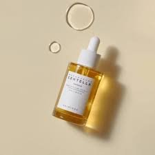 Skin1004 Madagascar Centella Ampoule 55 ml