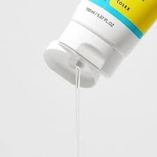 download (4) Low pH Good Morning Gel Cleanser 150 ml