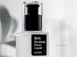 BHA Blackhead Power Liquid 100 ml
