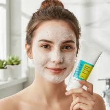 images (10) Low pH Good Morning Gel Cleanser 150 ml