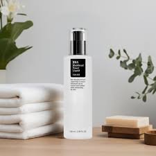 BHA Blackhead Power Liquid 100 ml