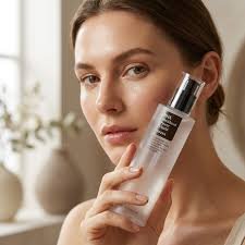 BHA Blackhead Power Liquid 100 ml