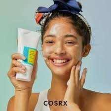 images (9) Low pH Good Morning Gel Cleanser 150 ml