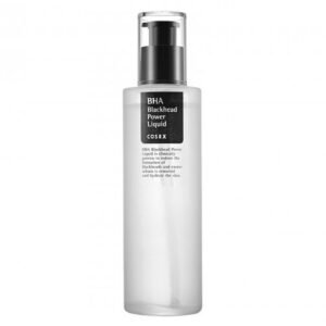 BHA Blackhead Power Liquid 100 ml