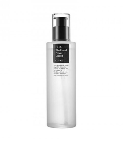 BHA Blackhead Power Liquid 100 ml