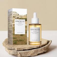 Skin1004 Madagascar Centella Ampoule 55 ml