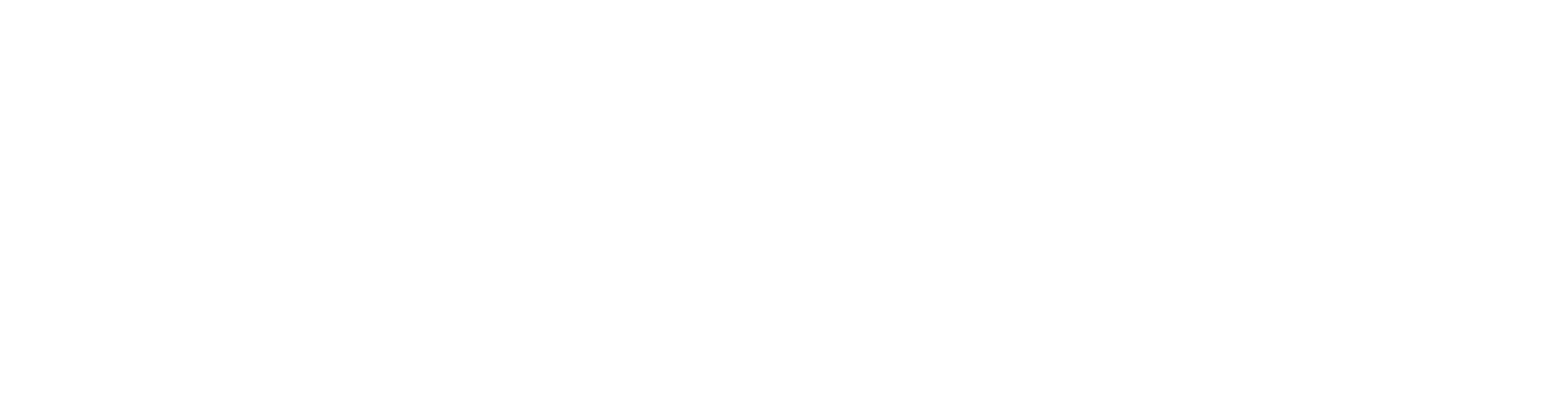 harunaru.eu