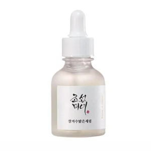 Beauty of Joseon Glow Deep Serum 30 ml