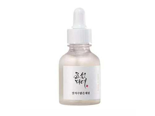 Beauty of Joseon Glow Deep Serum 30 ml