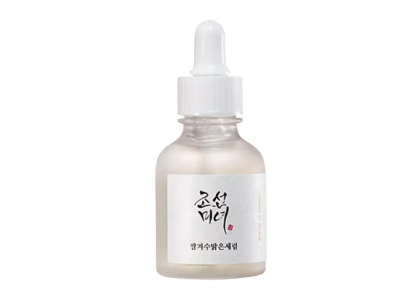 Beauty of Joseon Glow Deep Serum 30 ml