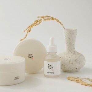 Beauty of Joseon Glow Deep Serum 30 ml