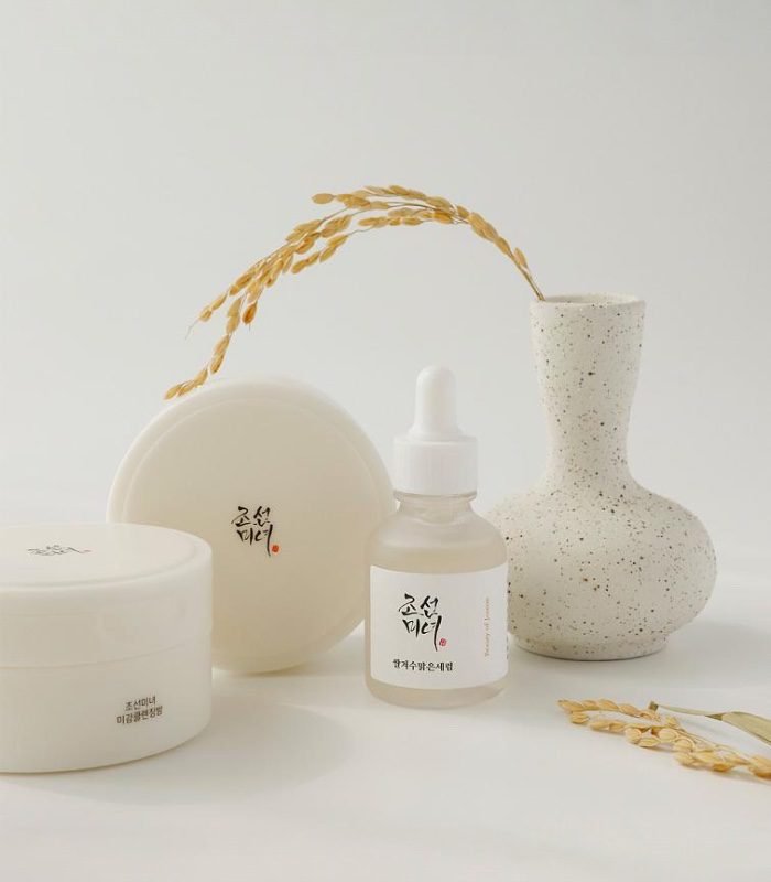Beauty of Joseon Glow Deep Serum 30 ml