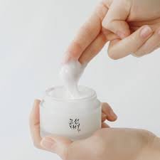 Beauty of Joseon Dynasty Cream 50 ml