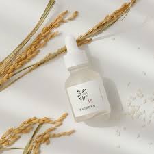 Beauty of Joseon Glow Deep Serum 30 ml