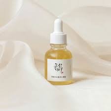 Beauty of Joseon Glow Serum 30 ml