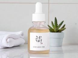 Beauty of Joseon Glow Serum 30 ml