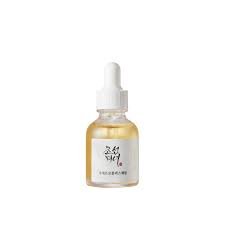 Beauty of Joseon Glow Serum 30 ml