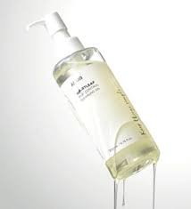 Anua Heartleaf Cleansing Oil 200 ml
