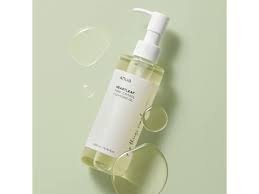 Anua Heartleaf Cleansing Oil 200 ml