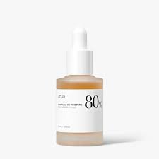 Anua Heartleaf 80% Ampoule 30 ml