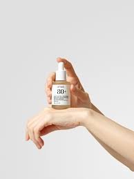 Anua Heartleaf 80% Ampoule 30 ml