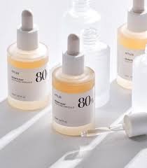 Anua Heartleaf 80% Ampoule 30 ml