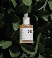 Anua Heartleaf 80% Ampoule 30 ml