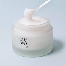 Beauty of Joseon Dynasty Cream 50 ml