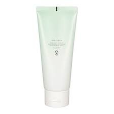 Beauty of Joseon Green Plum Refreshing Cleanser 100 ml