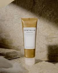 Skin1004 Centella Cleansing Foam 125 ml