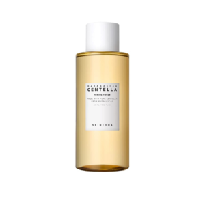 Skin1004 Centella Toning Toner 210 ml
