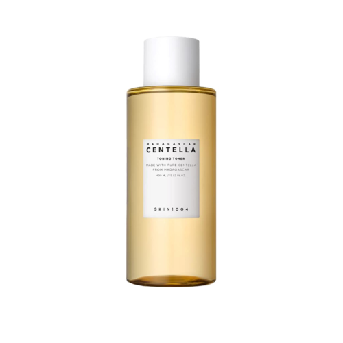 Skin1004 Centella Toning Toner 210 ml