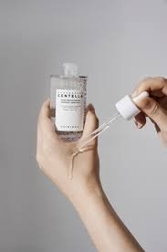 Skin1004 Tone Brightening Capsule Ampoule 100 ml