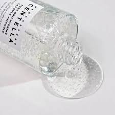 Skin1004 Tone Brightening Capsule Ampoule 100 ml