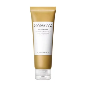 Skin1004 Centella Cleansing Foam 125 ml