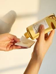 Skin1004 Centella Toning Toner 210 ml