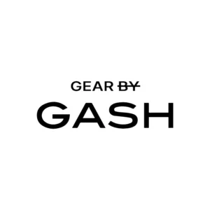GASH Air Bubble CDS Mask Perfect Mela Zero, 80 ml