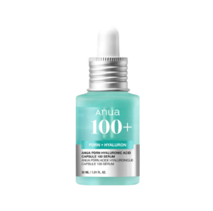 Anua PDRN Serum