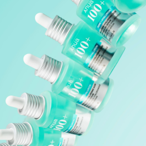 Anua - PDRN Hyaluronic Acid Capsule 100 Serum 30ml_04 Anua PDRN Hyaluronic Acid Capsule 100 Serum, 30ml